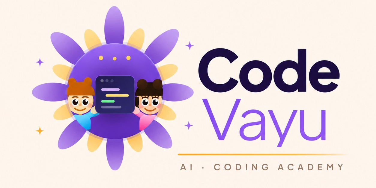 Code Vayu
